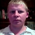Дима
